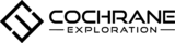 CochraneExporation