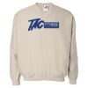 Microfiber Windshirt Thumbnail