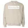 Microfiber Windshirt Thumbnail